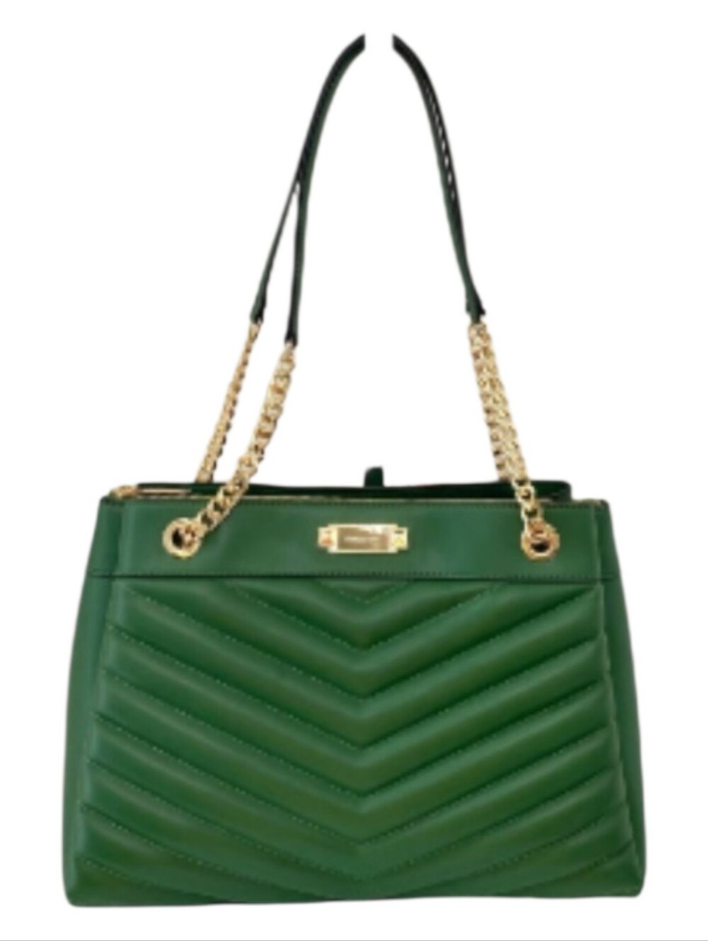 Michael Kors NWT Whitney Women Ladies Medium Tote Shoulder Handbag Bag Purse